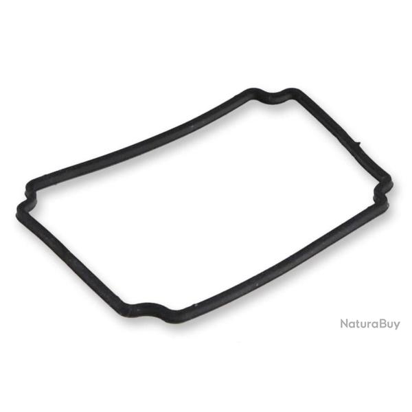 Joint pour boitier du collier