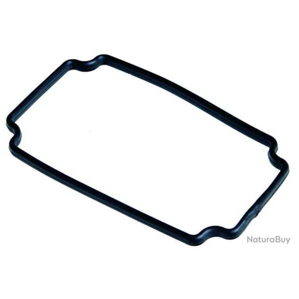 Joint pour collier anti-aboiement petits chiens