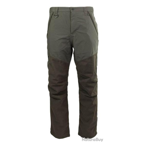 Pantalon de chasse Ashcombe Jack Pyke - Taille XXL