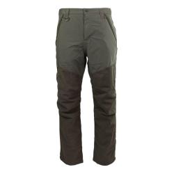 Pantalon de chasse Ashcombe Jack Pyke - Taille M