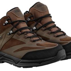 Chaussures hautes AIGLE Palka MTD - P44