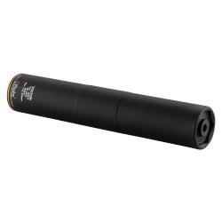 Silencieux STALON Victor en calibre .243 et .308 - max cal. .243