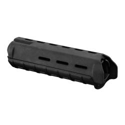 Garde main style MOE pour M4 - Noir 12 '