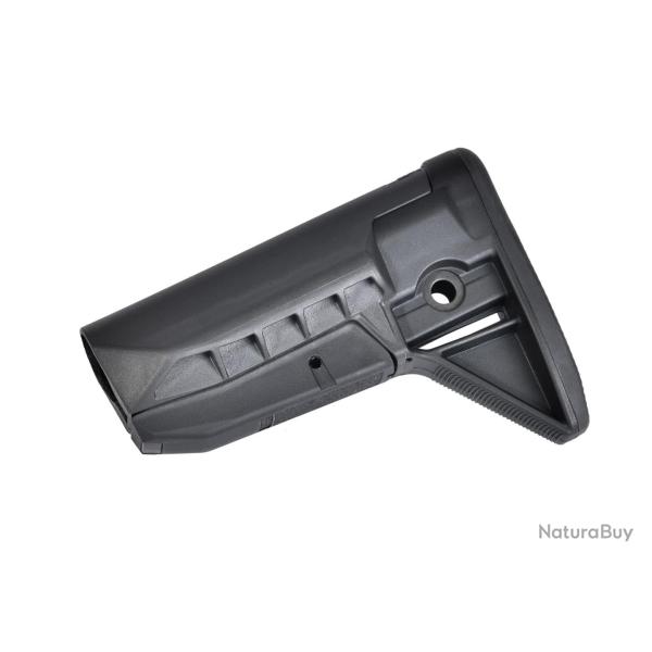 Crosse Airsoft BCMGUNFIGHTER� Stock Mod 0-SOPMOD - Tan