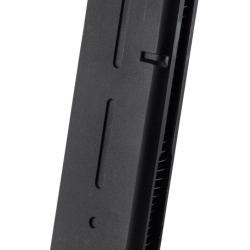 Chargeur VX-9 25 coups Noir