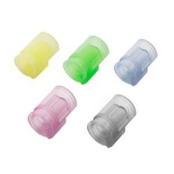 Joint MR. Hop-up Super Silicon VSR / GBB - 50&deg; VERT