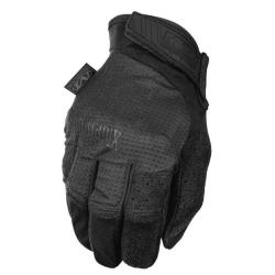 Gants Mechanix Speciality VENT noirs - Taille L