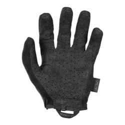 Gants Mechanix Speciality VENT noirs - Taille M