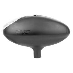 Loader Valken Cal 68 200 billes - CLEAR