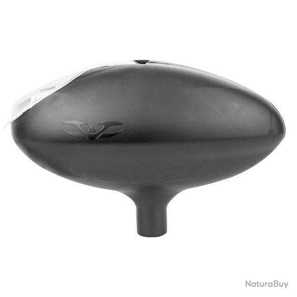 Loader Valken Cal 68 200 billes - CLEAR