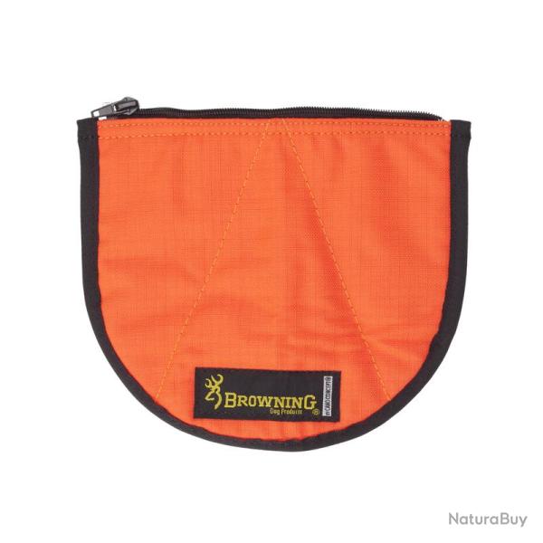 Kit de protection ventral pour femelles - T 80/85