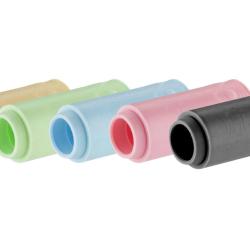 MAXIMUM MR. HOP UP RUBBER 50&deg;VERT