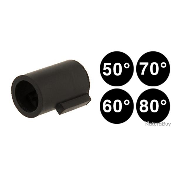 DIAMOND HOP UP RUBBER 60