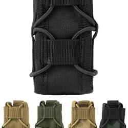Poche Molle Viper Elite pour chargeurs pistolet - COYOTE