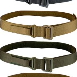 Ceinture Rigger Viper - VCAM