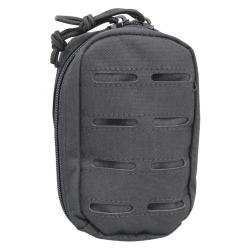 Poche Molle Utility Viper Lazer Small - NOIR