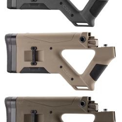 CROSSE HERA ARMS CQR - AK47 TAN