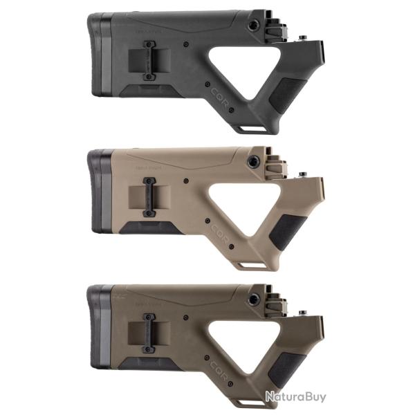 CROSSE HERA ARMS CQR - AK47 TAN