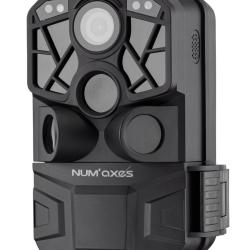 Pi&egrave;ge photo PIE1045