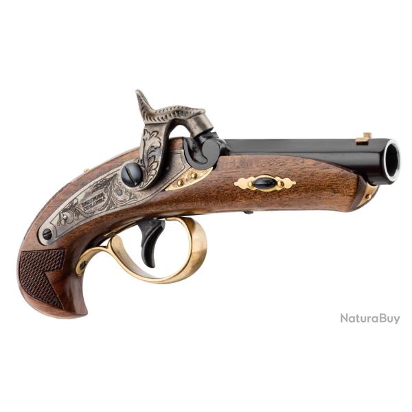 DERINGER PHILADELPHIA EN KIT Cal .45