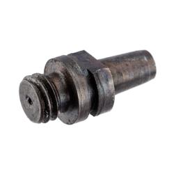 Chemin&eacute;e pour SPRINGFIELD