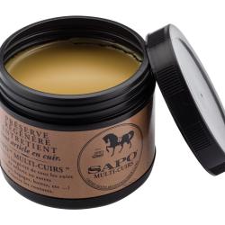 Baume multi-Cuirs Sapo - Baume 100 ml