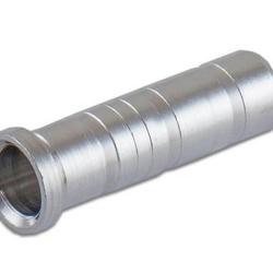 Inserts Skylon pour Tubes ID6.2 Spine 350/400 - Lot de 12 - 500/600/700/800