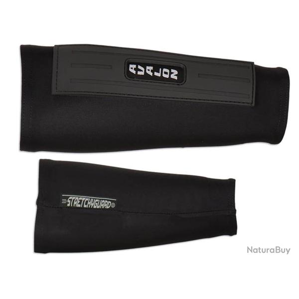 Brassard de Protection Stretchyguard - Taille L