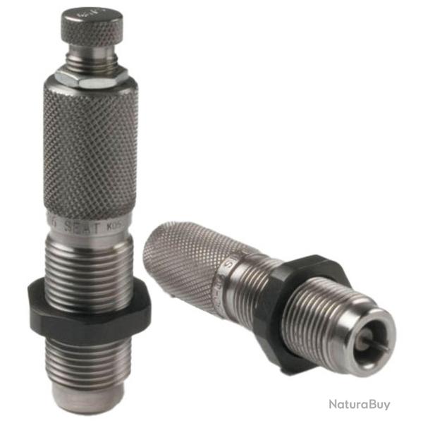 Jeu 2 outils Lyman carabine - .30-30 #7452299