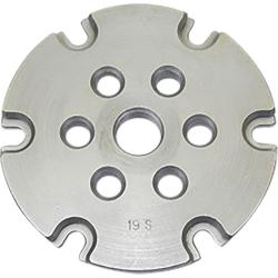 Lee Shell Plates 6 positions 11L #91846