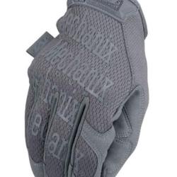 Gants Mechanix ORIGINAL gris Gris