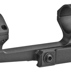 Eratac light monobloc coud&eacute; standard - D34 - 0 MOA BH20