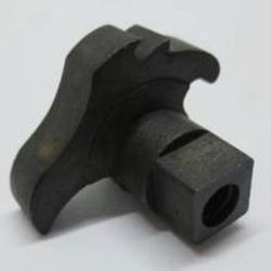 Noix pour 1777 - AN IX/1777 TUMBLER - R&eacute;f Peder. : 0800003920