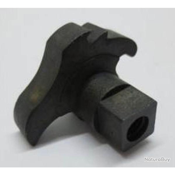 Noix pour 1777 - AN IX/1777 TUMBLER - R�f Peder. : 0800003920