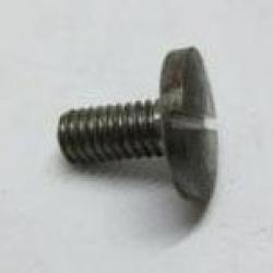 SCREW 4X9X10X11 - R&eacute;f Peder. : M70TFC5287