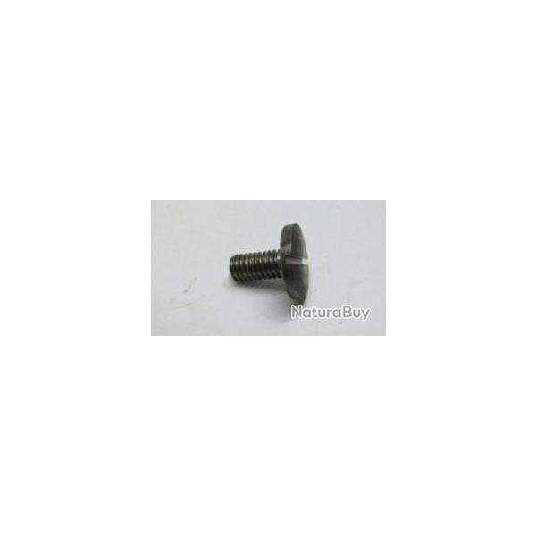 SCREW 4X9X10X11 - R�f Peder. : M70TFC5287