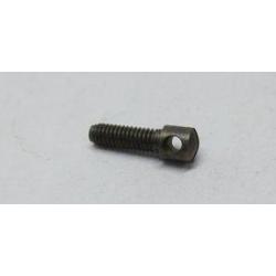 SCREW 4X6,5X8X9 - R&eacute;f Peder. : M70SPC5455