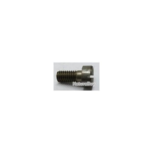 SCREW 4X9X7X12 - R�f Peder. : M70PFC5322