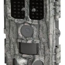 Pi&egrave;ge photographique PIE1076