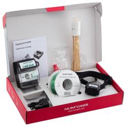 Ensemble CANIFUGUE FUG1030