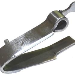 RESSORT de GACHETTE - SEAR SPRING AN IX - R&eacute;f Peder. : 0800003705