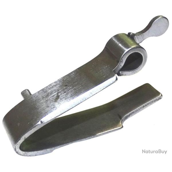 RESSORT de GACHETTE - SEAR SPRING AN IX - R�f Peder. : 0800003705