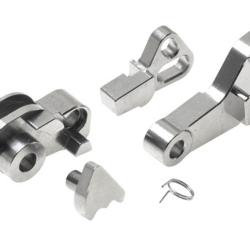 Hammer set SS. G17-19 UMAREX  Cow Cow