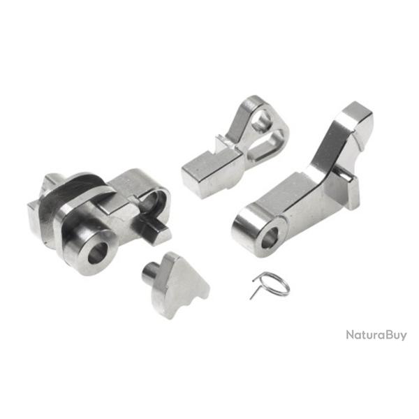 Hammer set SS. G17-19 UMAREX  Cow Cow