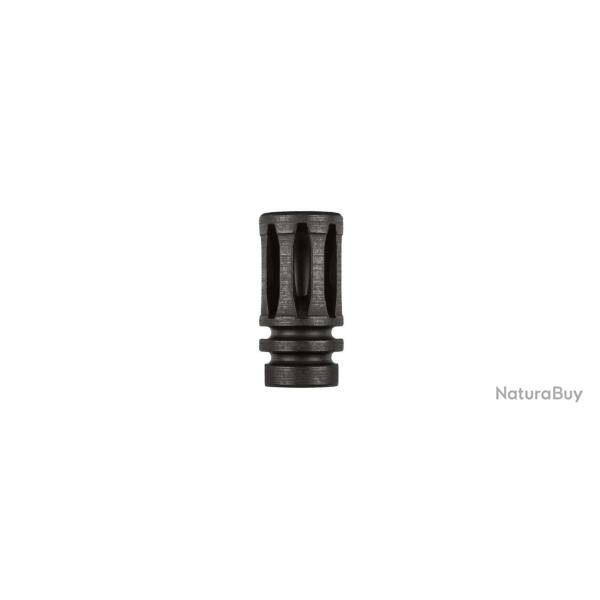 Cache Flame Flash Supressor type A2 Daniel Defense 1/2x28