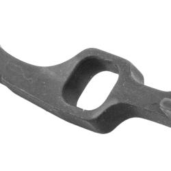 Disconnecteur pour 1911