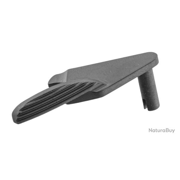 Levier de s�ret� pouce 1911 - Pouce droit