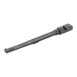 EXTRACTEUR POUR 1911 CAL 9X19MM