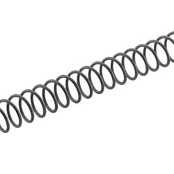 1911 Commander .45 ACP