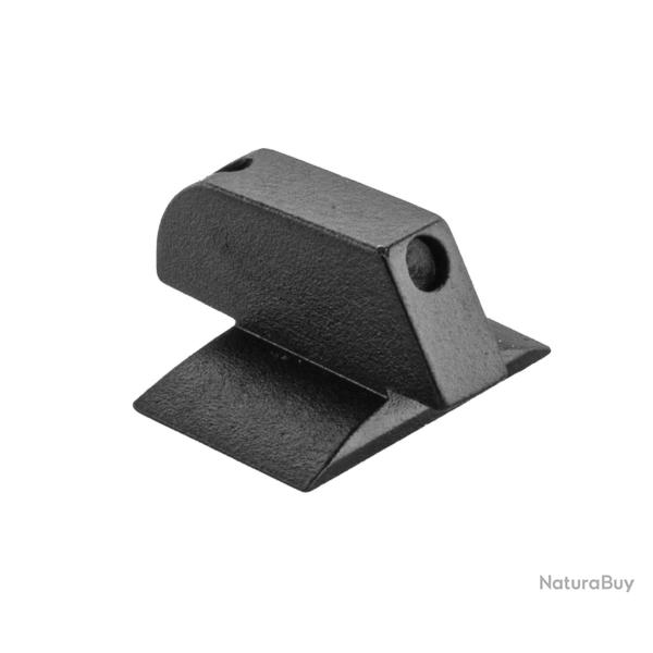 GUIDON TYPE NOVAK POUR 1911